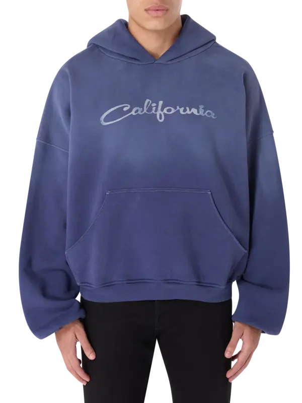 /original/ERL09T022_ERL_1Navy_1.png_convert-600x800