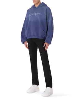 /original/ERL09T022_ERL_1Navy_2.png_convert-240x320