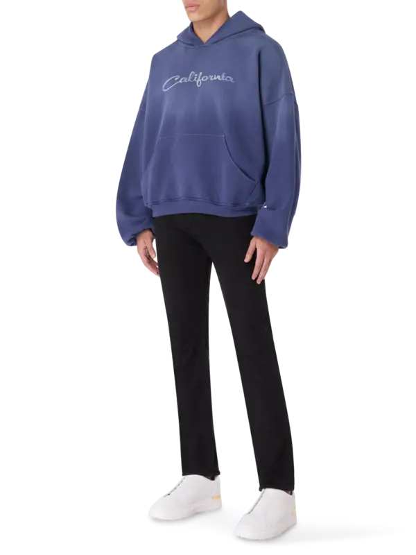 /original/ERL09T022_ERL_1Navy_2.png_convert-600x800