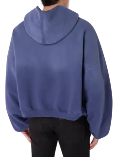 /original/ERL09T022_ERL_1Navy_3.png_convert-240x320