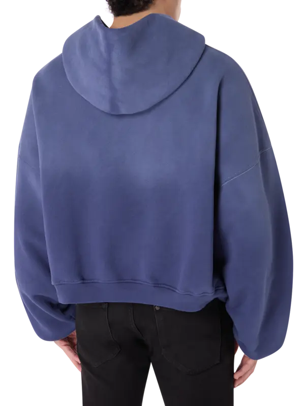 /original/ERL09T022_ERL_1Navy_3.png_convert-600x800