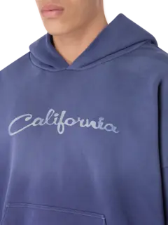 /original/ERL09T022_ERL_1Navy_4.png_convert-240x320