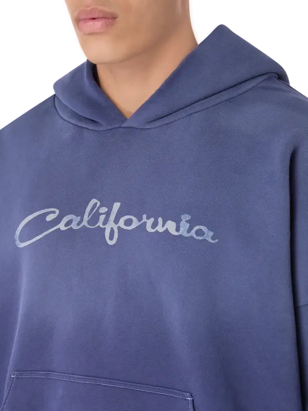 /original/ERL09T022_ERL_1Navy_4.png_convert-600x800