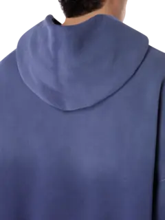 /original/ERL09T022_ERL_1Navy_5.png_convert-240x320