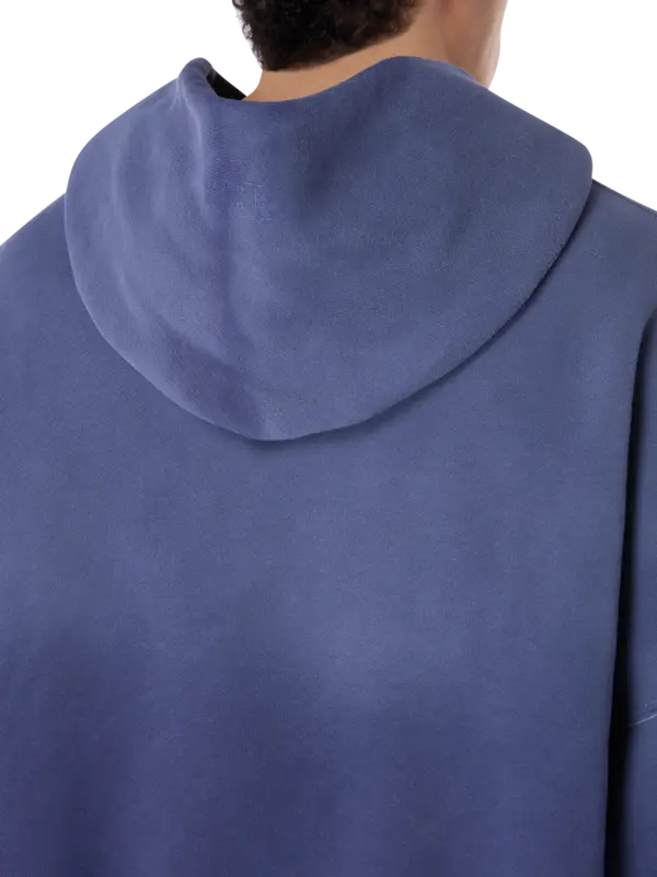 /original/ERL09T022_ERL_1Navy_5.png_convert-600x800