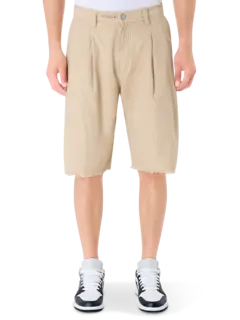 /original/ERL10P009_ERL_Cream_1.png_convert-240x320