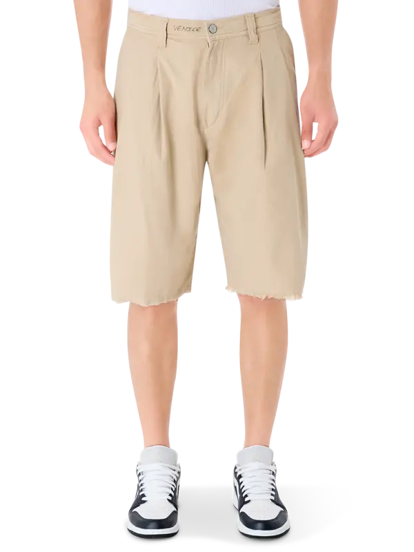 /original/ERL10P009_ERL_Cream_1.png_convert-600x800