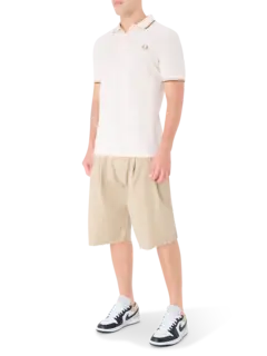 /original/ERL10P009_ERL_Cream_2.png_convert-240x320