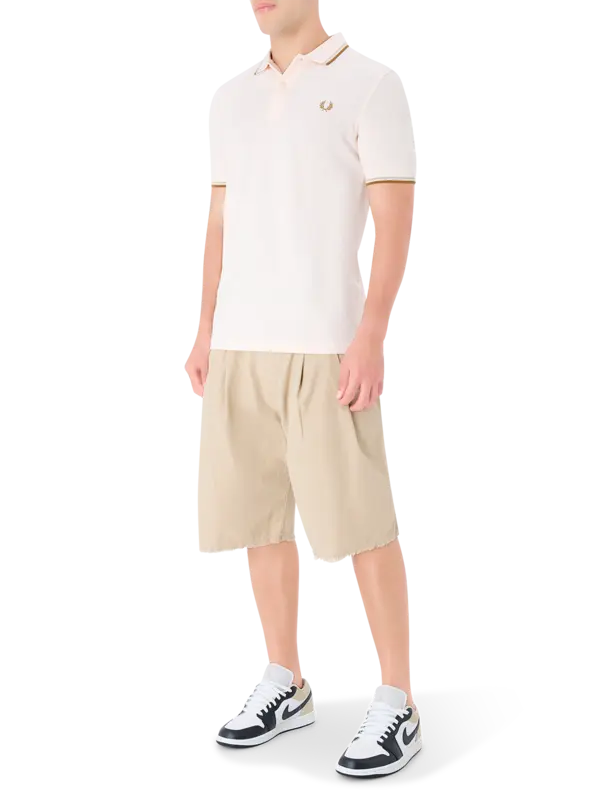 /original/ERL10P009_ERL_Cream_2.png_convert-600x800