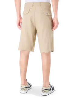 /original/ERL10P009_ERL_Cream_3.png_convert-240x320