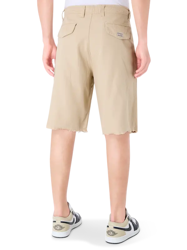 /original/ERL10P009_ERL_Cream_3.png_convert-600x800