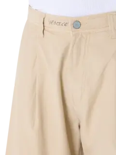 /original/ERL10P009_ERL_Cream_4.png_convert-240x320