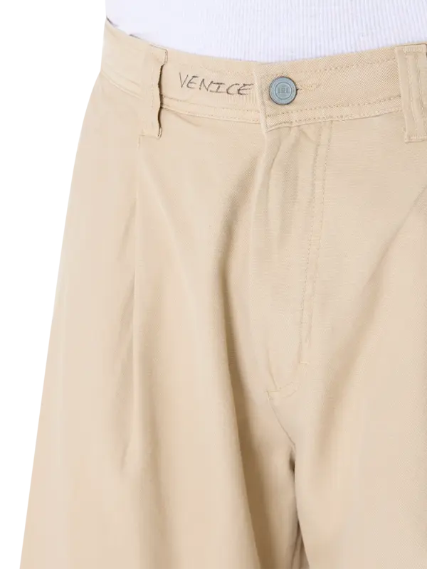 /original/ERL10P009_ERL_Cream_4.png_convert-600x800