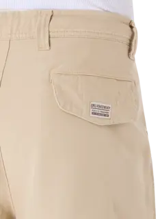 /original/ERL10P009_ERL_Cream_5.png_convert-240x320