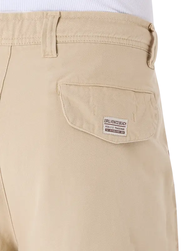 /original/ERL10P009_ERL_Cream_5.png_convert-600x800