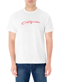 /original/ERL10T001_ERL_White_1.png_convert-240x320