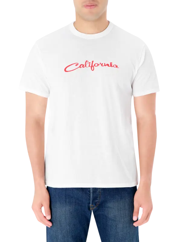 /original/ERL10T001_ERL_White_1.png_convert-600x800