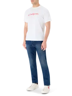 /original/ERL10T001_ERL_White_2.png_convert-240x320