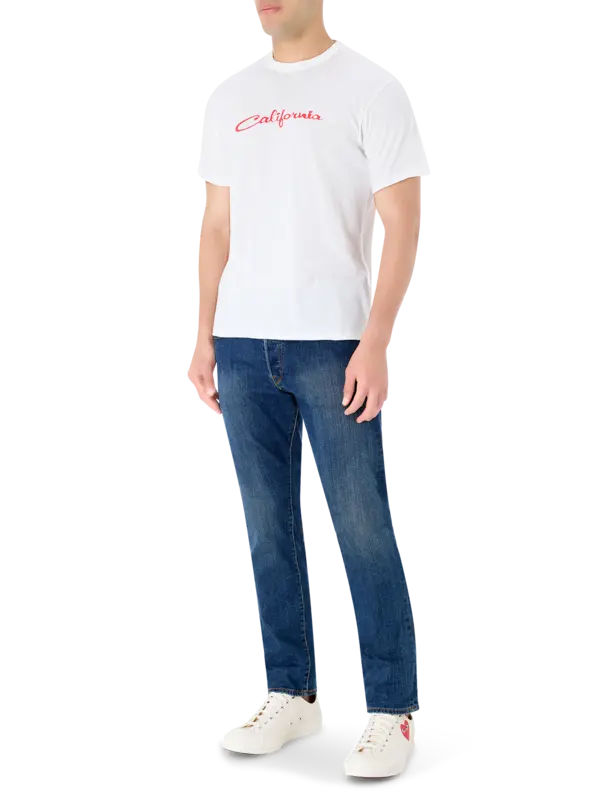 /original/ERL10T001_ERL_White_2.png_convert-600x800