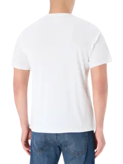 /original/ERL10T001_ERL_White_3.png_convert-240x320