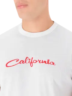 /original/ERL10T001_ERL_White_4.png_convert-240x320