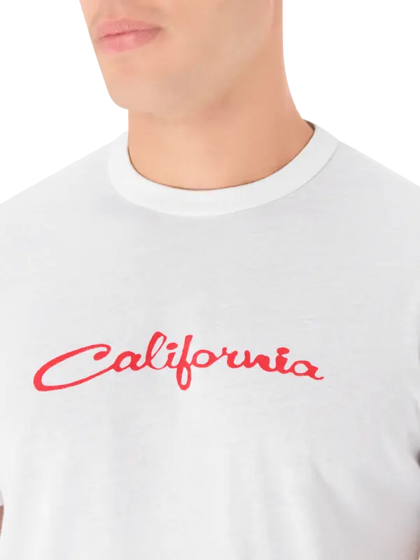 /original/ERL10T001_ERL_White_4.png_convert-600x800