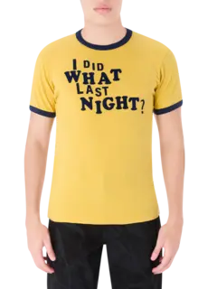 /original/ERL10T003_ERL_Yellow_1.png_convert-240x320