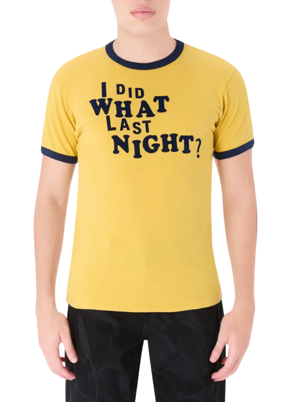 /original/ERL10T003_ERL_Yellow_1.png_convert-600x800