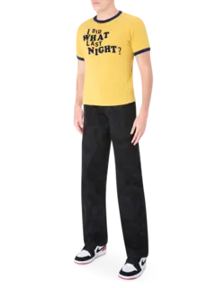 /original/ERL10T003_ERL_Yellow_2.png_convert-240x320