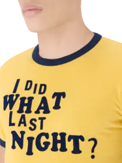 /original/ERL10T003_ERL_Yellow_4.png_convert-240x320