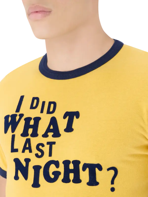 /original/ERL10T003_ERL_Yellow_4.png_convert-600x800