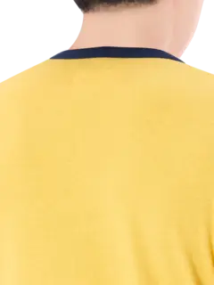 /original/ERL10T003_ERL_Yellow_5.png_convert-240x320