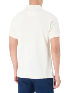 /original/ERL10T004_ERL_Dirty Whit_3.png_convert-240x320