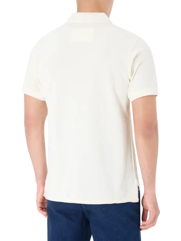 /original/ERL10T004_ERL_Dirty Whit_3.png_convert-600x800