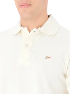 /original/ERL10T004_ERL_Dirty Whit_4.png_convert-240x320