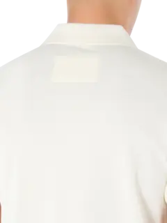 /original/ERL10T004_ERL_Dirty Whit_5.png_convert-240x320