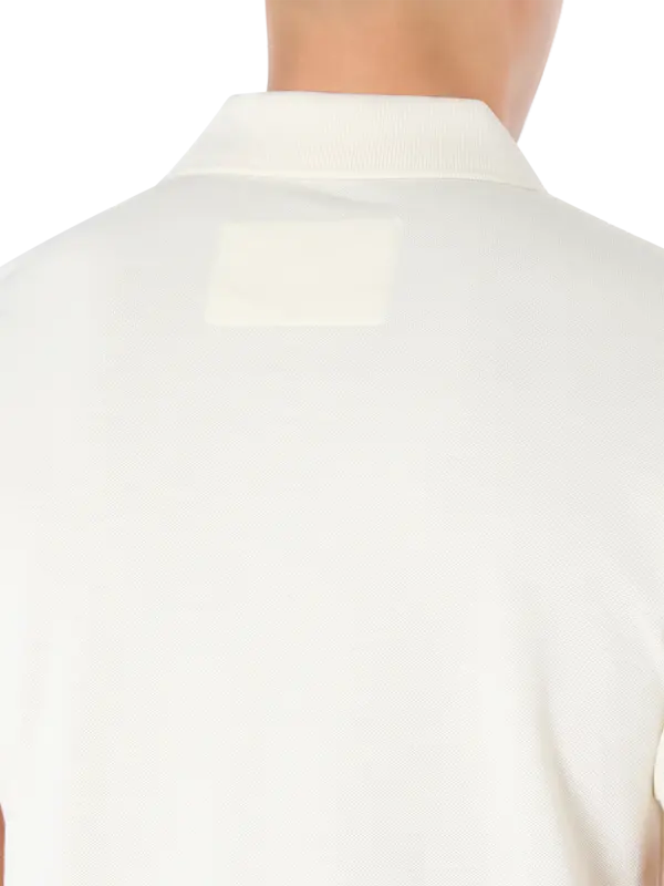 /original/ERL10T004_ERL_Dirty Whit_5.png_convert-600x800
