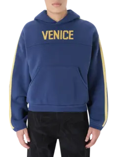 /original/ERL10T026_ERL_Blue_1.png_convert-240x320