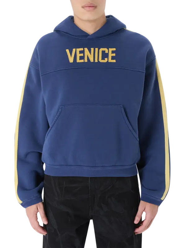 /original/ERL10T026_ERL_Blue_1.png_convert-600x800