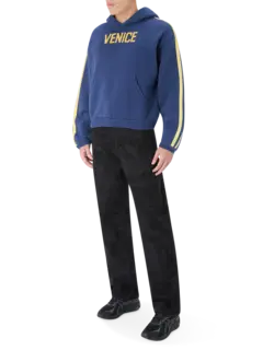 /original/ERL10T026_ERL_Blue_2.png_convert-240x320