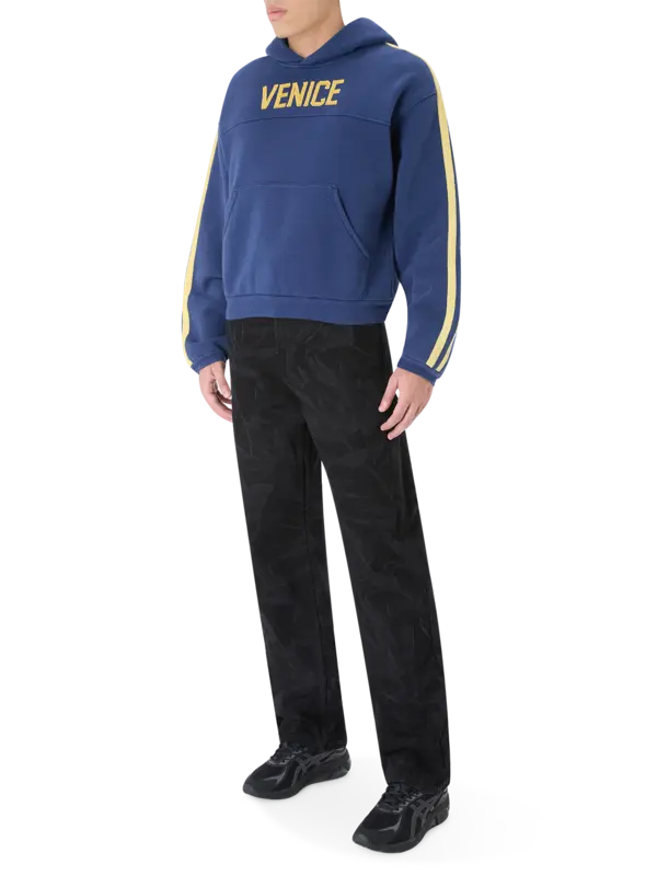 /original/ERL10T026_ERL_Blue_2.png_convert-600x800