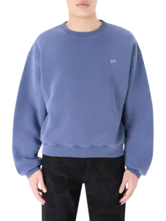 /original/ERL10T027_ERL_Blue_1.png_convert-240x320