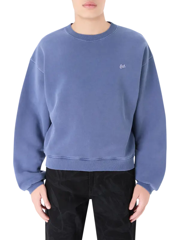 /original/ERL10T027_ERL_Blue_1.png_convert-600x800