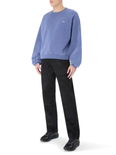 /original/ERL10T027_ERL_Blue_2.png_convert-240x320