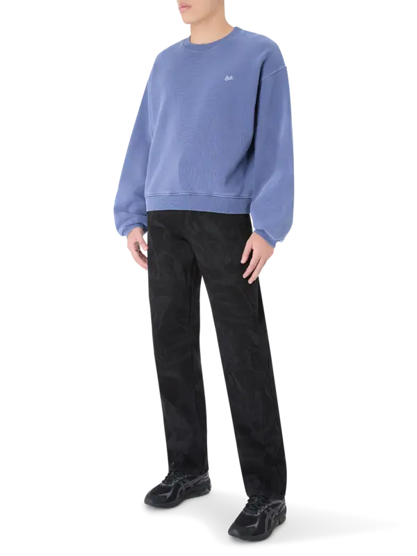 /original/ERL10T027_ERL_Blue_2.png_convert-600x800