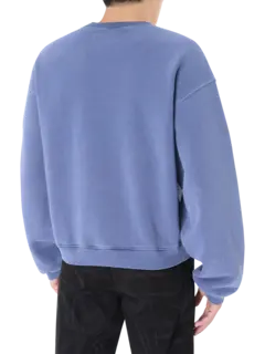 /original/ERL10T027_ERL_Blue_3.png_convert-240x320