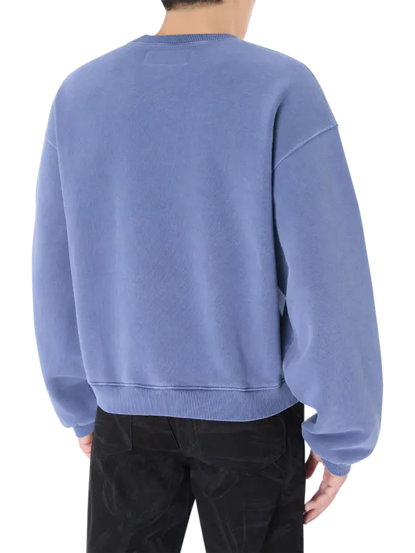 /original/ERL10T027_ERL_Blue_3.png_convert-600x800