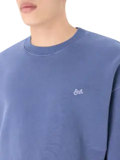 /original/ERL10T027_ERL_Blue_4.png_convert-240x320