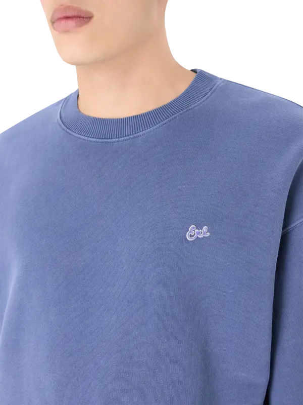 /original/ERL10T027_ERL_Blue_4.png_convert-600x800