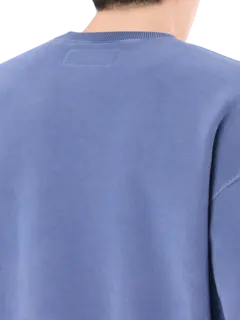 /original/ERL10T027_ERL_Blue_5.png_convert-240x320